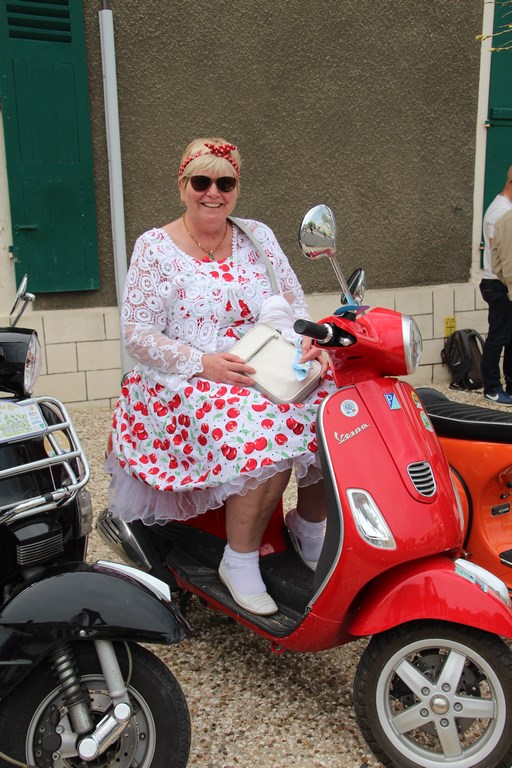 IMG_4089 (Copier).JPG