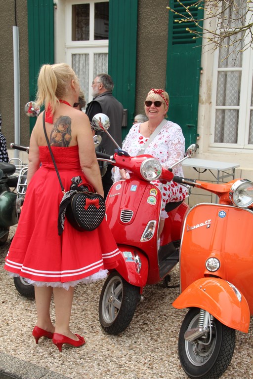 IMG_4092 (Copier).JPG