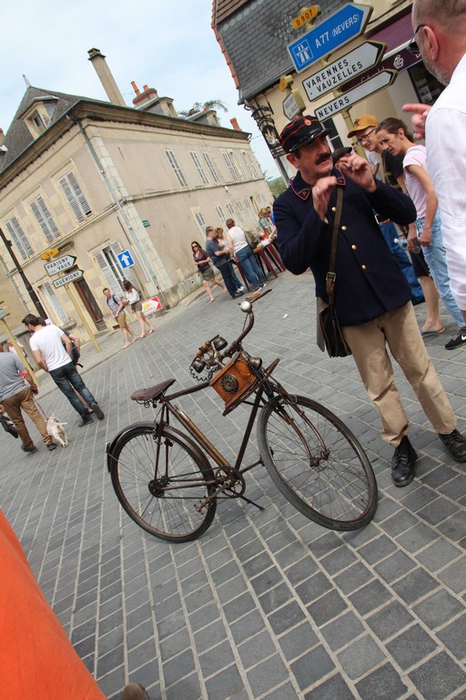 IMG_4141 (Copier).JPG