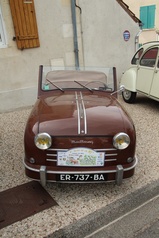 IMG_4163 (Copier).JPG