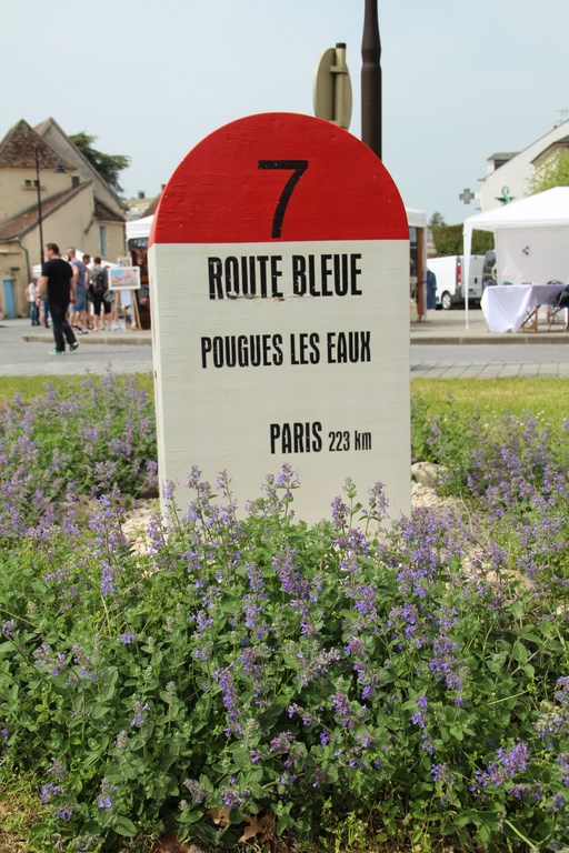 IMG_4175 (Copier).JPG