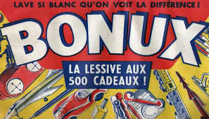 Bonux plus blanc Coluche.jpg