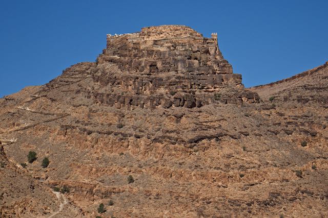 683    Oasis d'Id-Aïssa  (Amtoudi).jpg