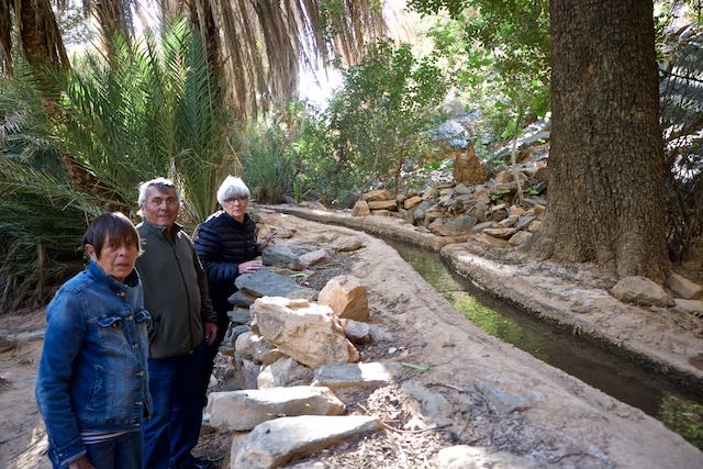 692    Oasis d'Id-Aïssa  (Amtoudi).jpg