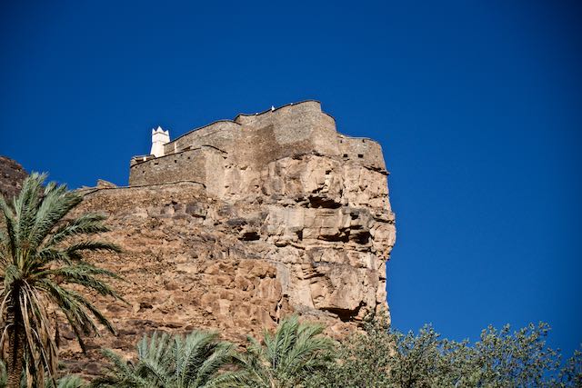 688    Oasis d'Id-Aïssa  (Amtoudi).jpg