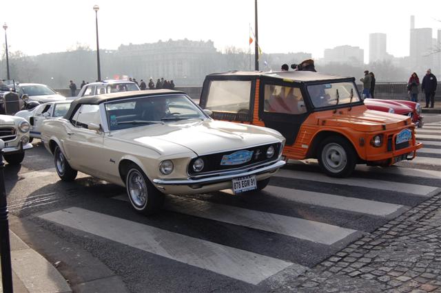 DSC_8545 (Small).JPG