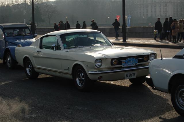 DSC_8550 (Small).JPG