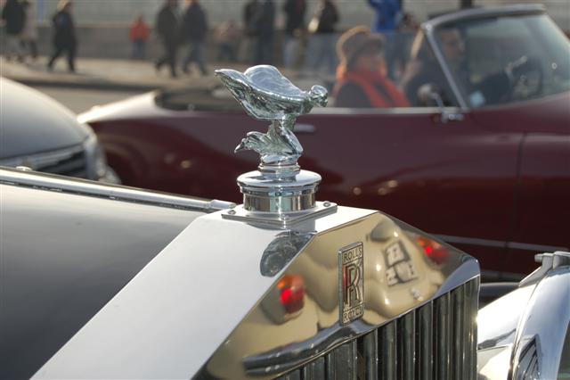 DSC_8554 (Small).JPG