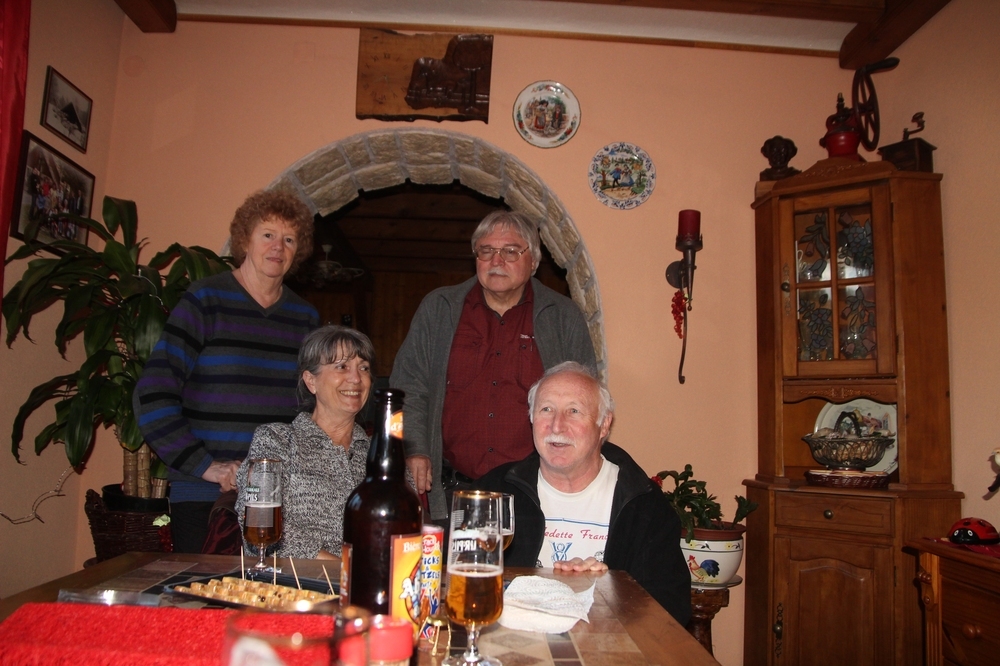 IMG_3537.jpg