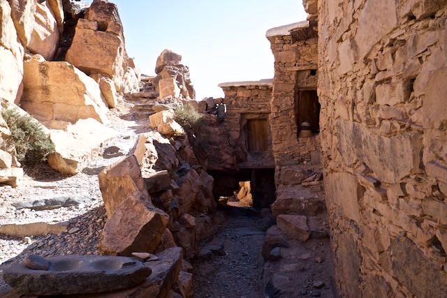 744    Amtoudi  visite.jpg