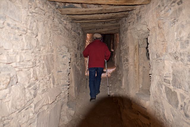 753    Amtoudi  visite.jpg