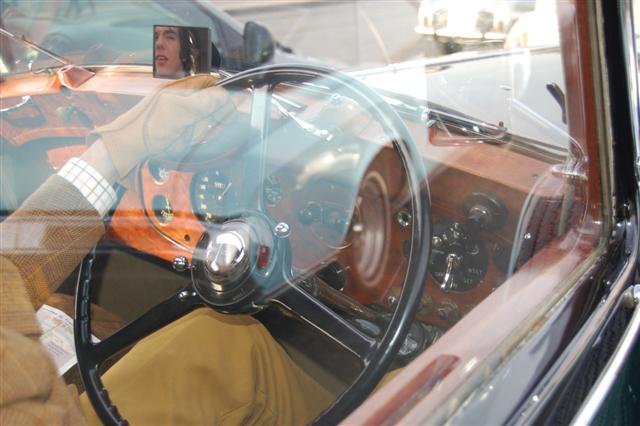 DSC_8555 (Small).JPG