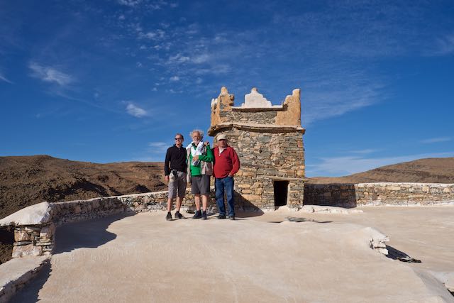 791    Amtoudi  visite.jpg