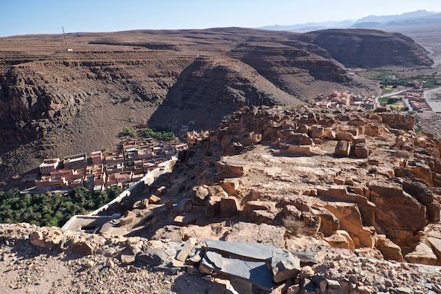 804    Amtoudi  visite.jpg