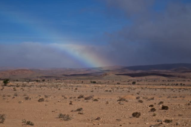 816    d'Amtoudi à Guelmim.jpg