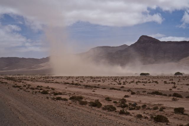 819    d'Amtoudi à Guelmim.jpg