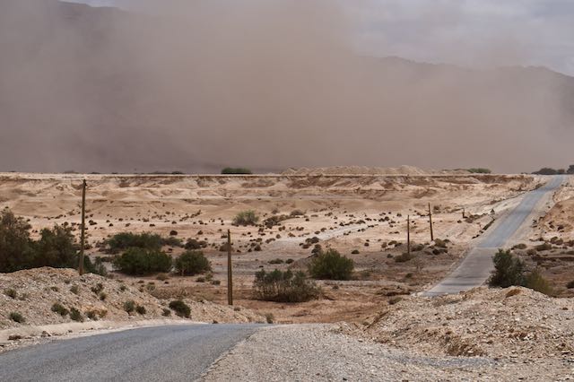 827    d'Amtoudi à Guelmim.jpg