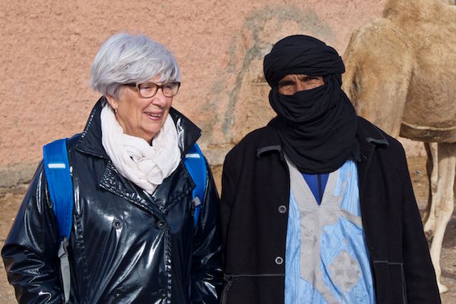 845    Guelmim  (le marché aux chameaux).jpg