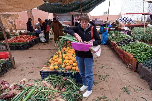 853    Guelmim  (le souk).jpg