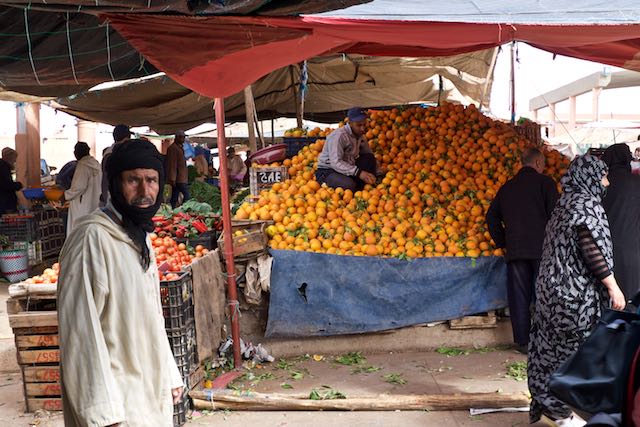 863    Guelmim  (le souk).jpg