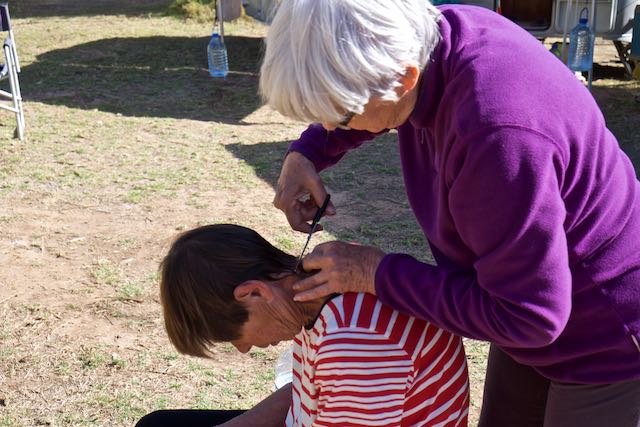 891    La vallée d'Abaynou.jpg