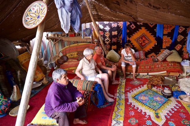 903    tighmert Caravanserail  chez Habib.jpg