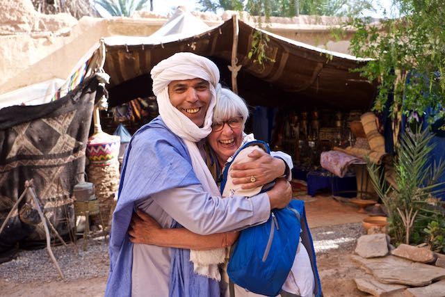 905    tighmert Caravanserail  chez Habib.jpg