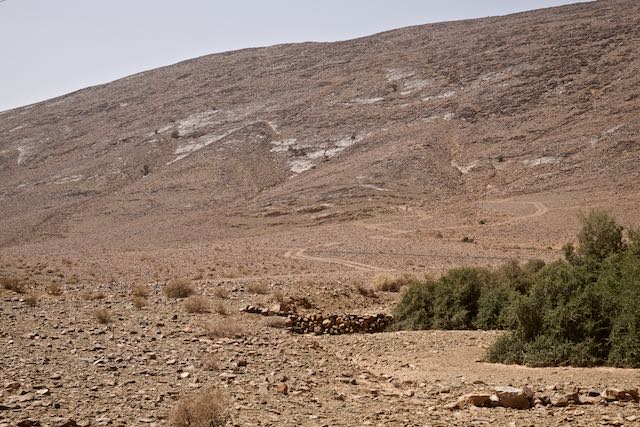 931    de Guelmim à Tata.jpg