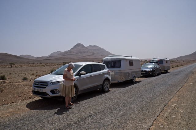 929    de Guelmim à Tata.jpg