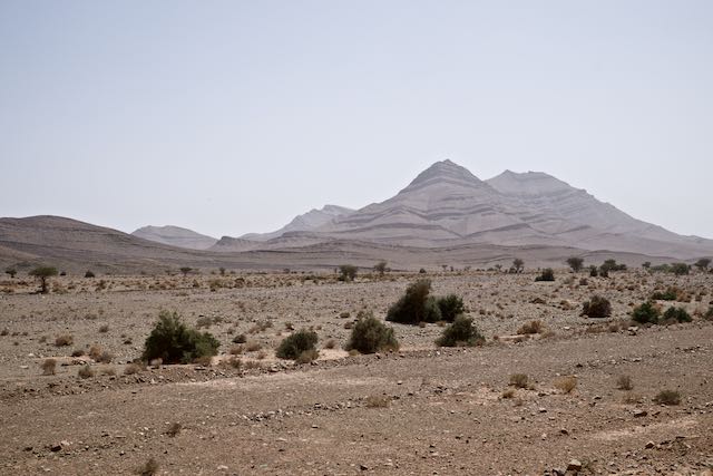 930    de Guelmim à Tata.jpg