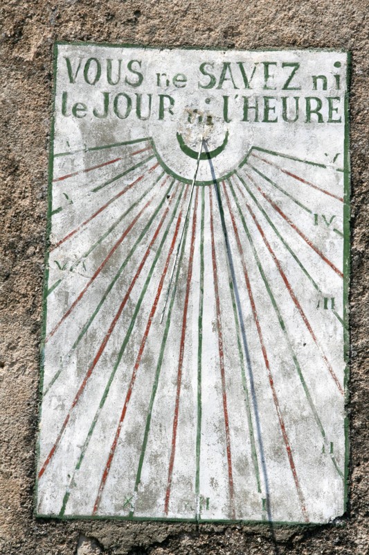 Vacances Corse 1438RED.jpg