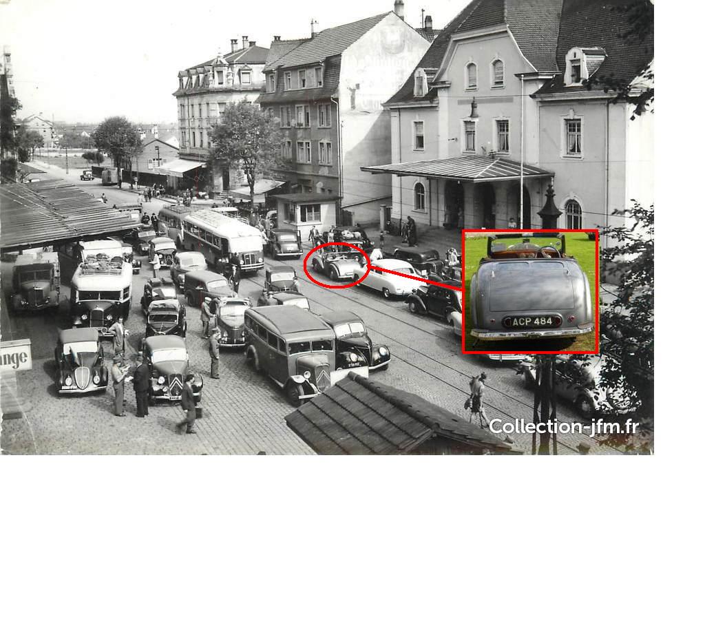 Frontière Suisse.jpg