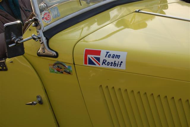 DSC_8561 (Small).JPG