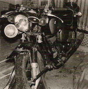 002-BMW R 25-1972.jpg