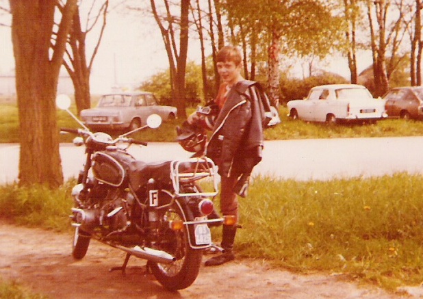 003- BMW R50-1973.jpg