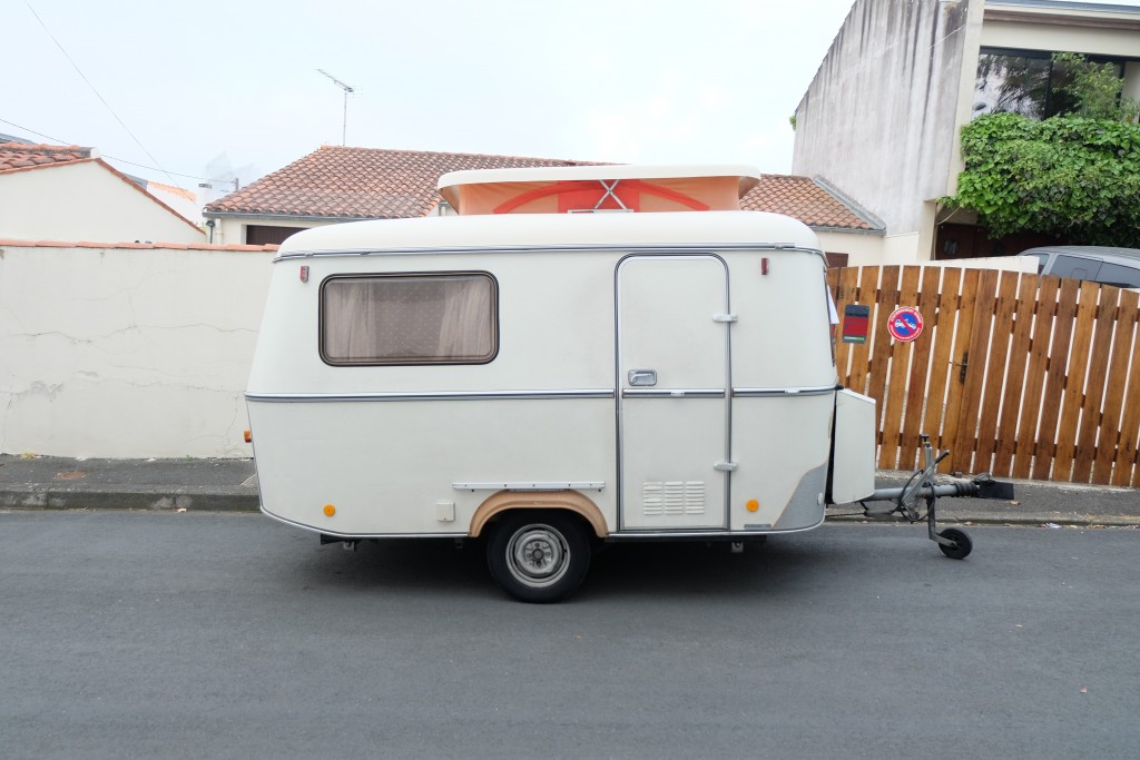 DSCF1718.JPG
