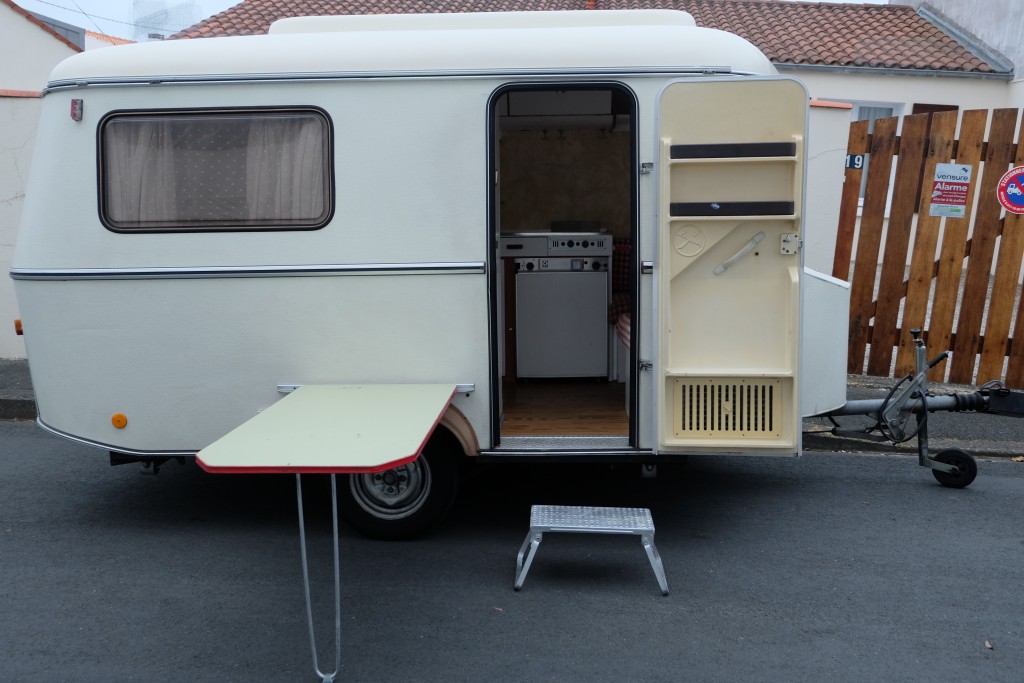 DSCF1771.JPG