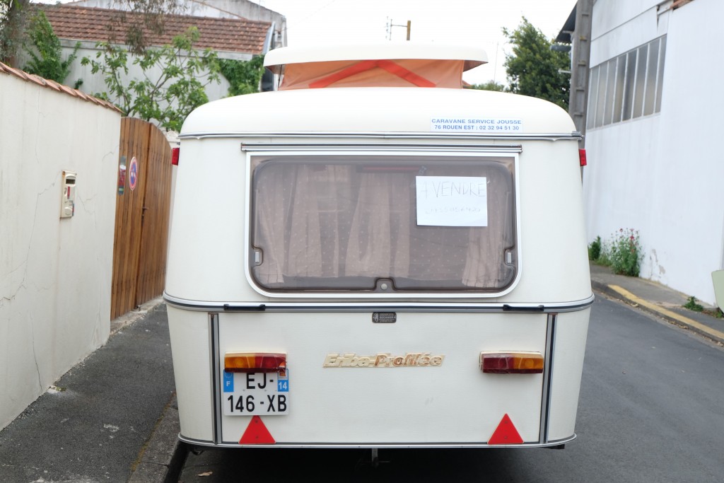 DSCF1722.JPG
