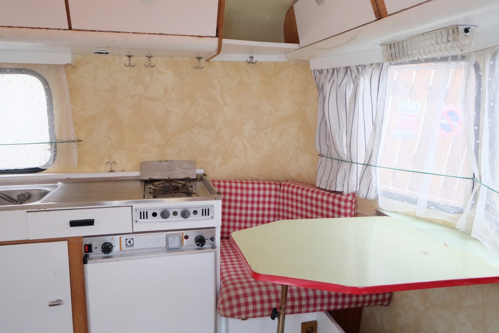 DSCF1739.JPG