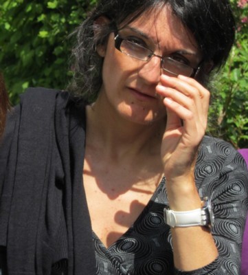 Gannat 083RECRED.jpg
