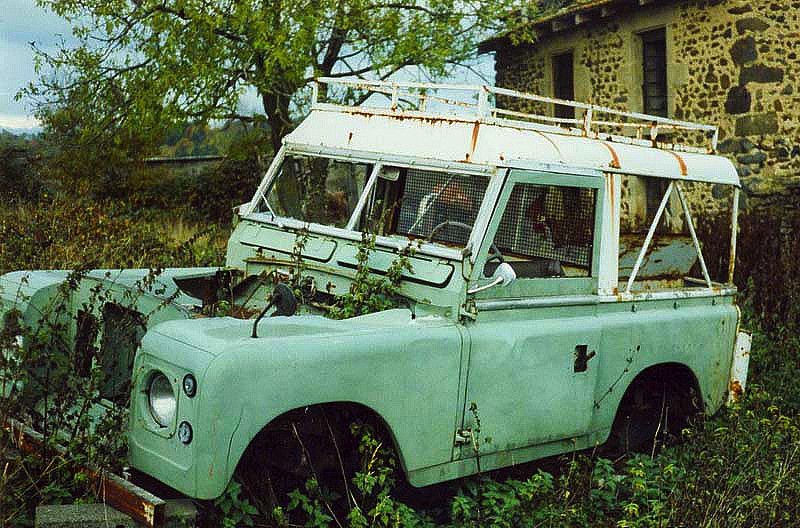 252 .jpg