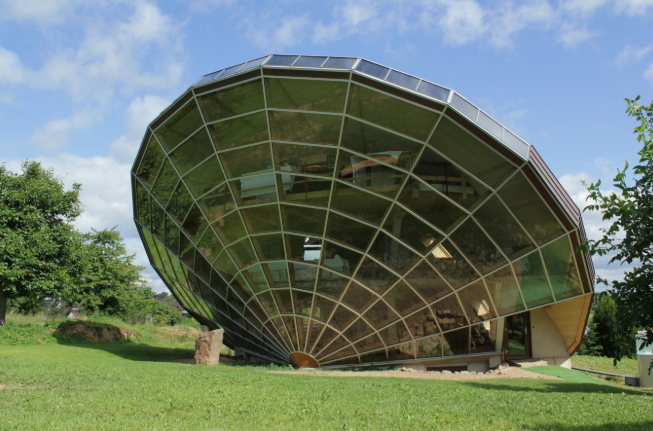 héliodome 2.jpg
