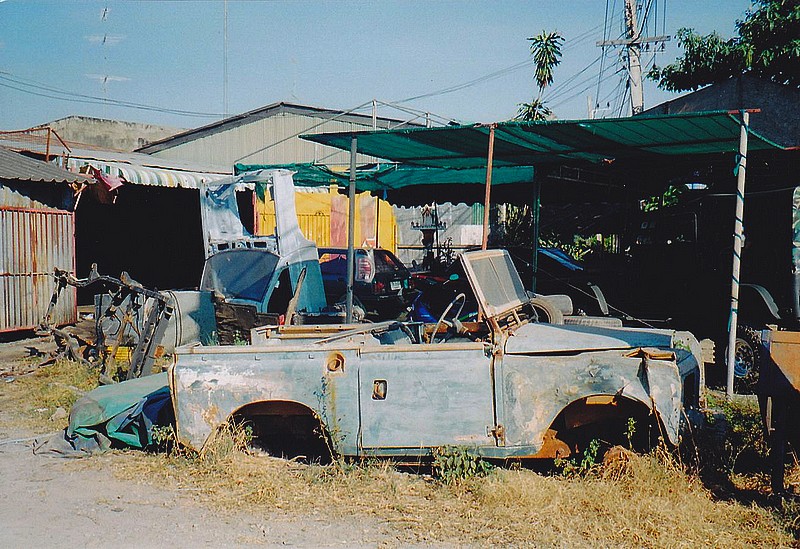 256 .jpg