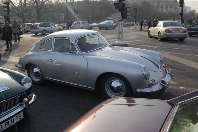 DSC_8577 (Small).JPG