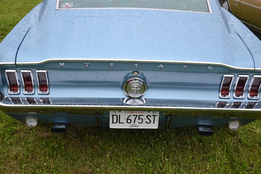 Classic Days 017 (Large).jpg