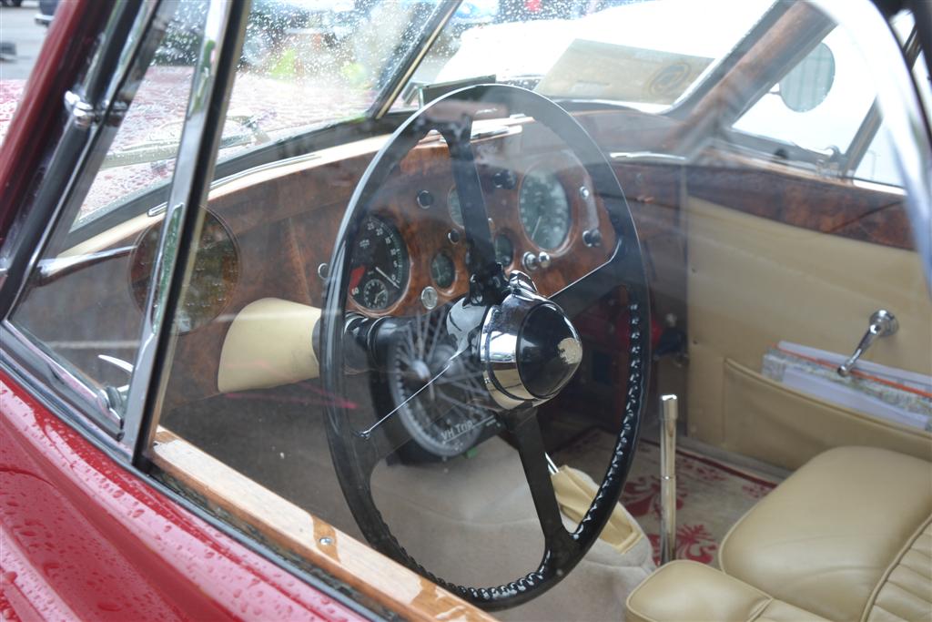 Classic Days 064 (Large).jpg