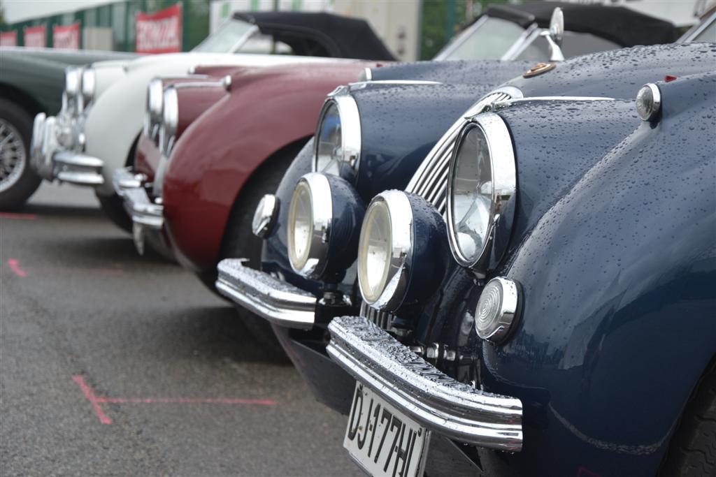 Classic Days 073 (Large).jpg