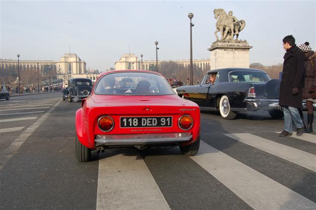 DSC_8586 (Small).JPG