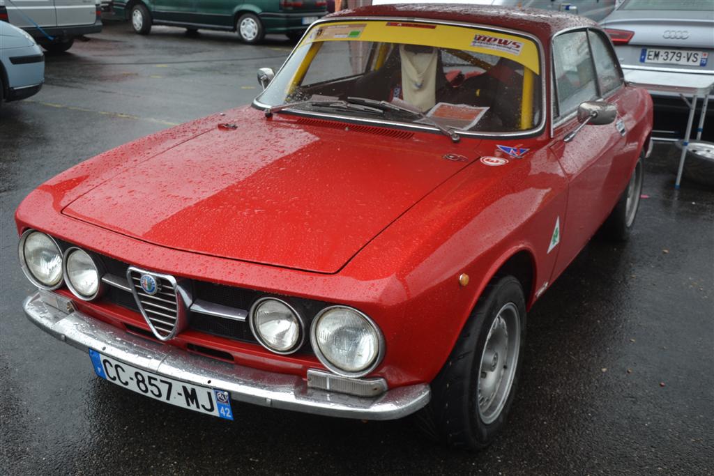 Classic Days 1750 GT Veloce 127 (Large).jpg