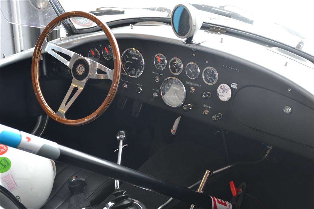 Classic Days AC Cobra 165 (Large).jpg